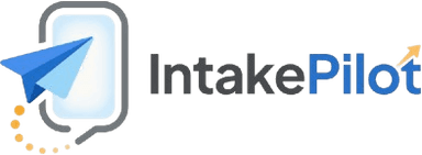 IntakePilot